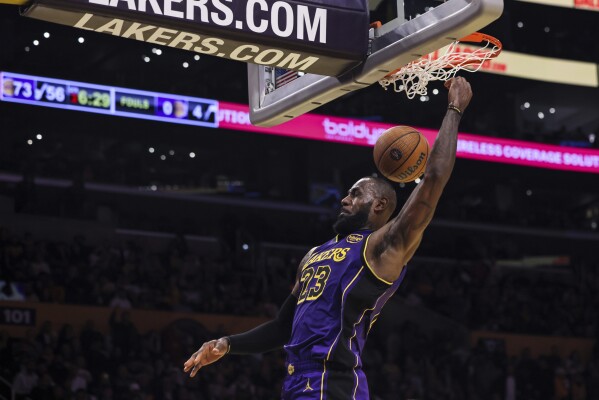 Lebron james twitter followers shop